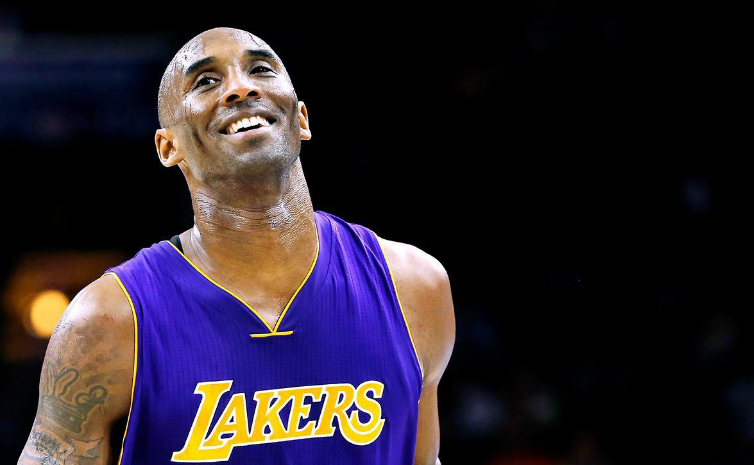 Resultado de imagen para kobe