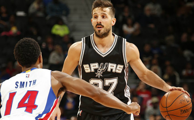 Resultado de imagen para lapro spurs