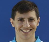 Federico Van Lacke