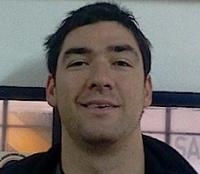 Cristian Amicucci Cristian Amicucci