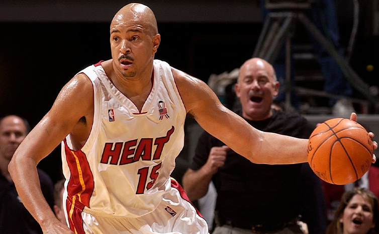 Chris gatling deals