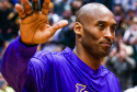 O Jogador MAIS ALTO da História do Basquete - Conheça A Trajetória de Sun MingMing - Rids Conta #08
