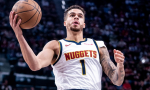 Michael Porter Jr